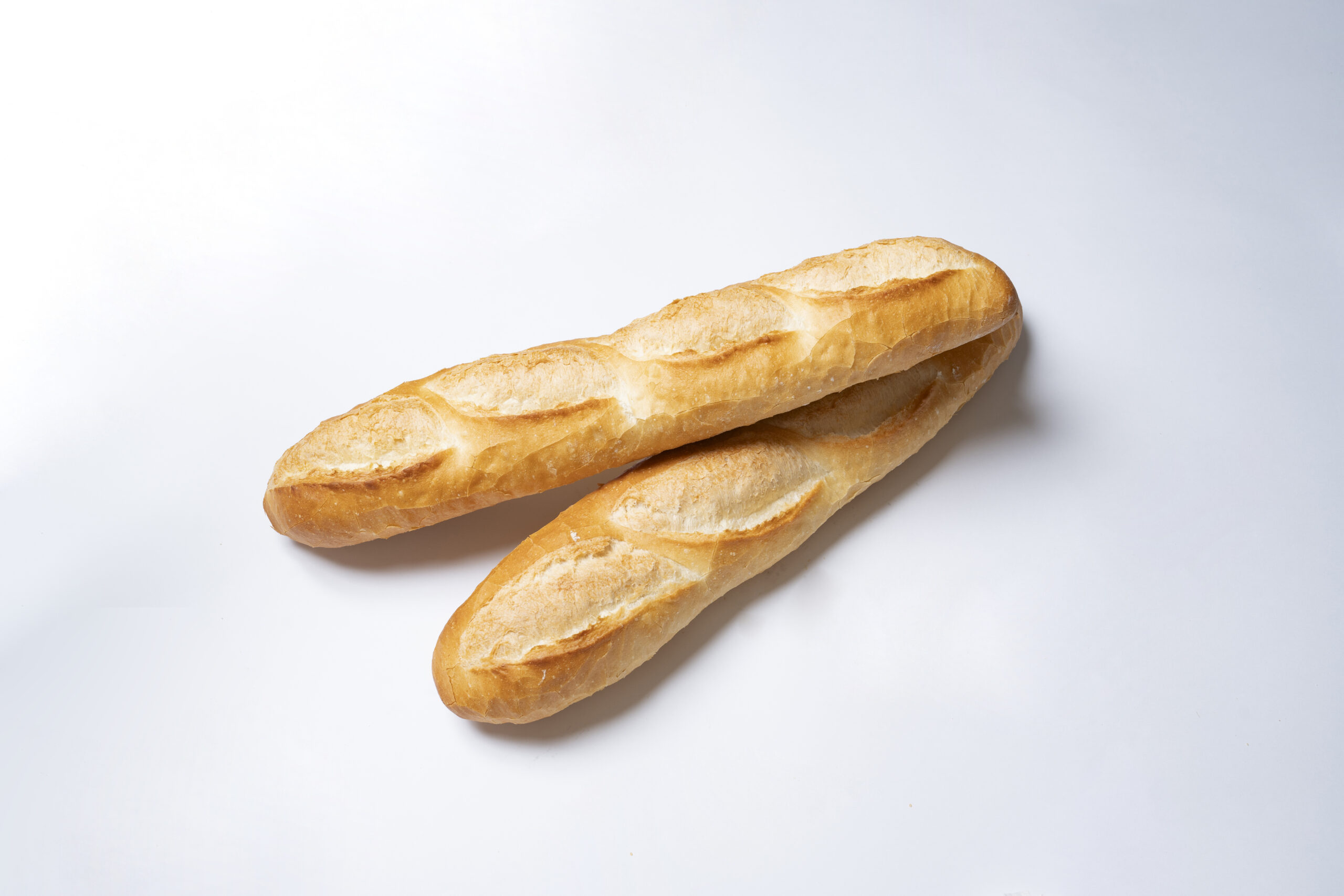 バゲット | カレンズ（Currants）