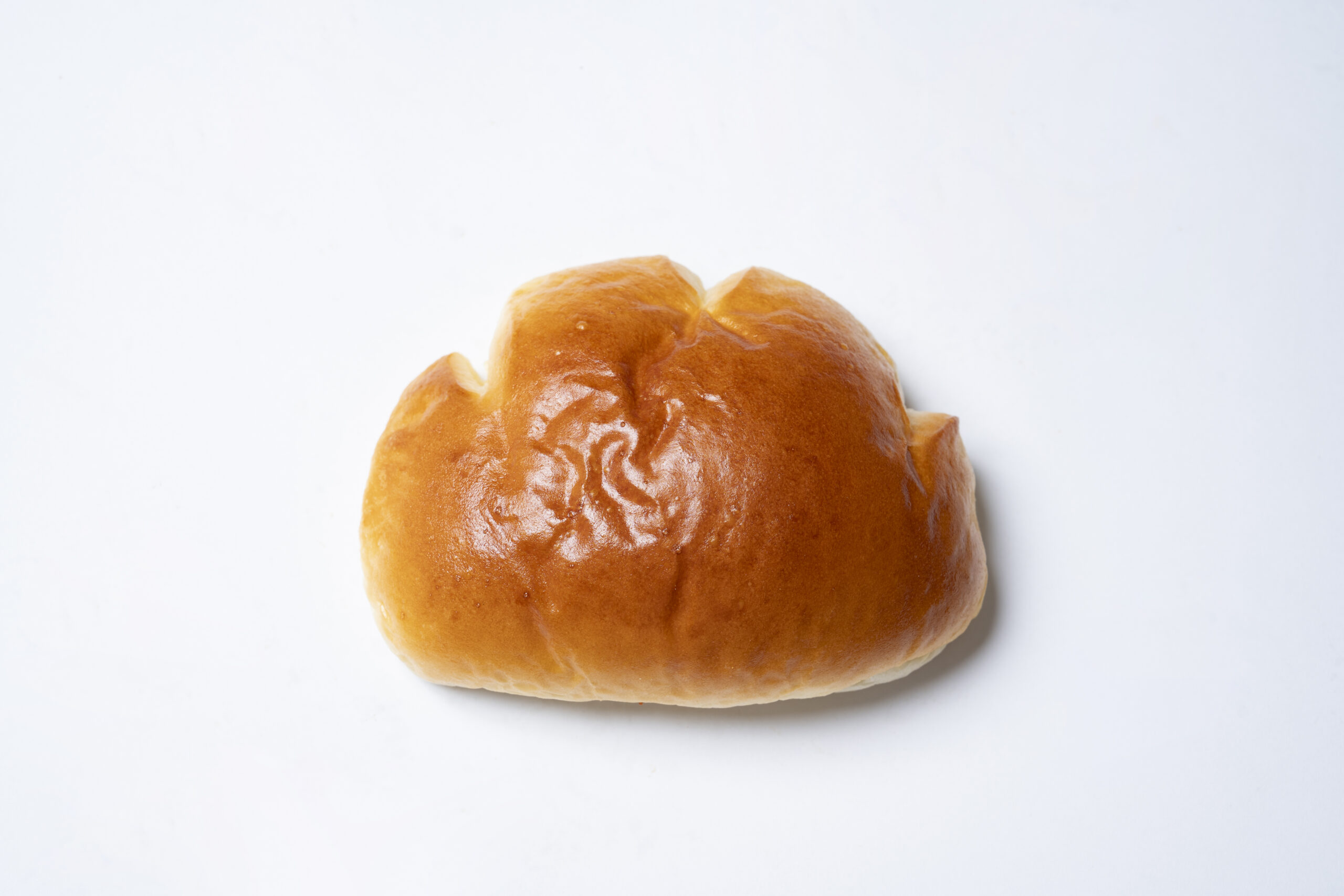 自家炊きクリームパン | カレンズ（Currants）