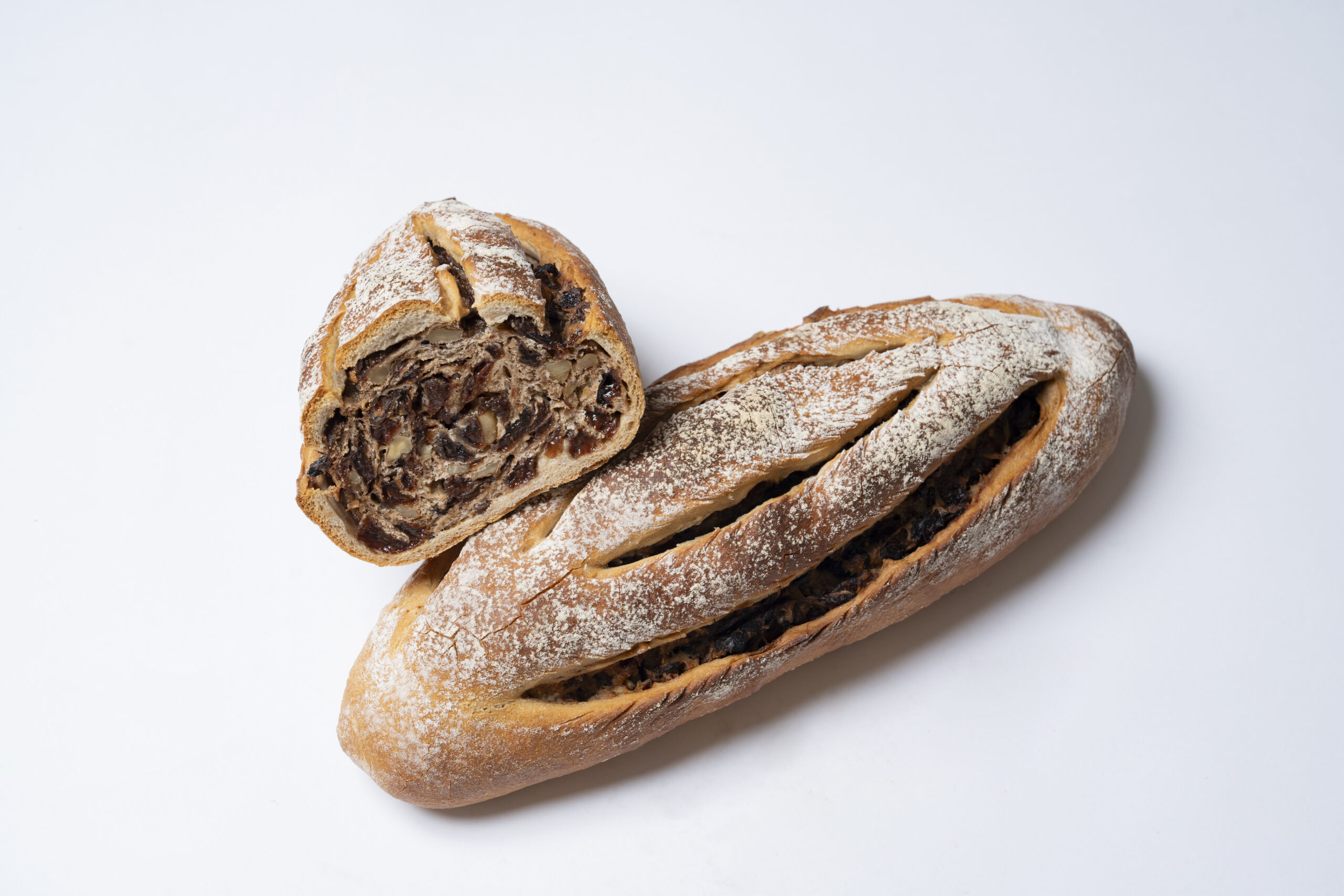 カーペンター フランスパンjr.HS (50-150)管理番号M0119 カーペンター フランスパンjr.HS (50-150)管理番号M0119 - メルカリ