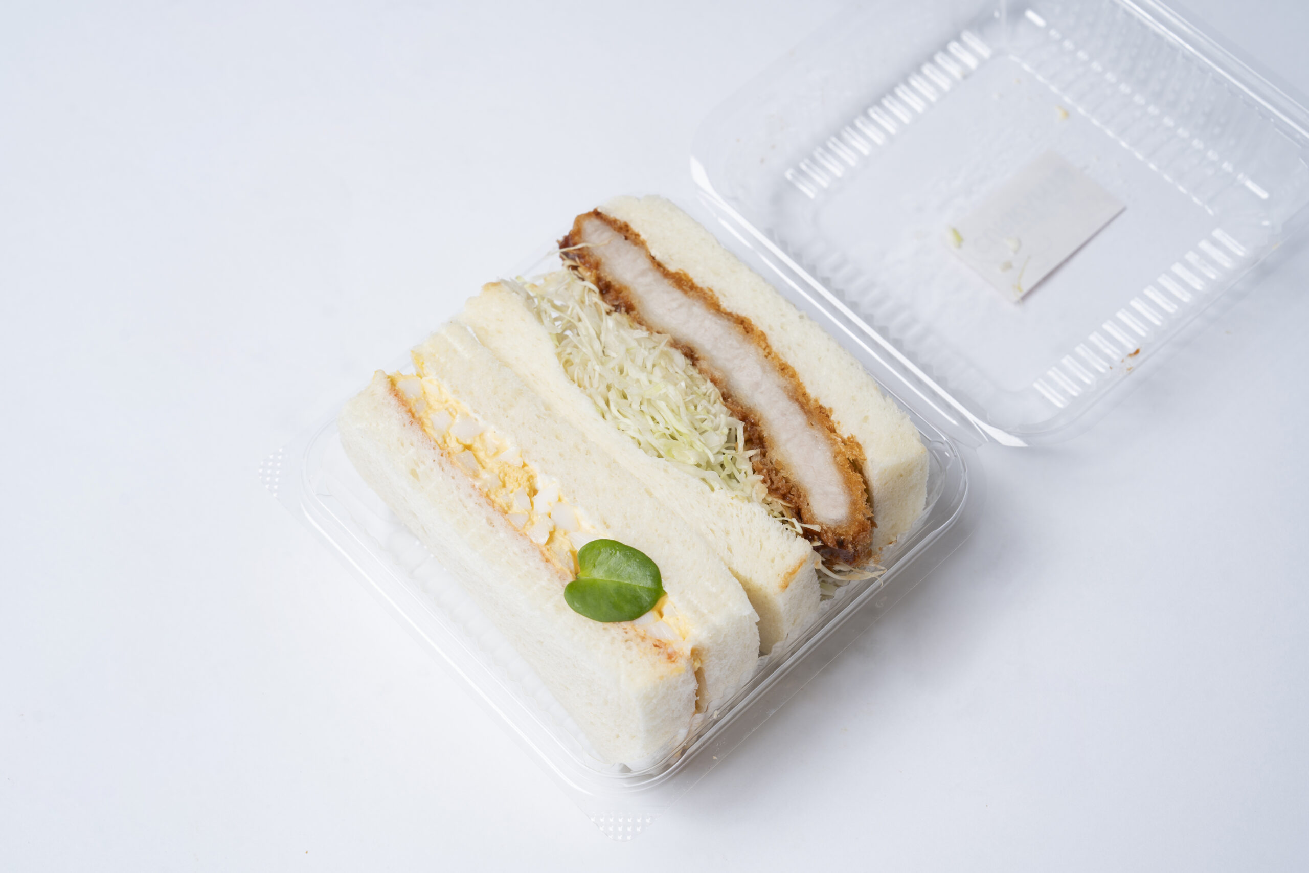 アロイス・カリジェ、【東スイス・酪農業見本市（ザンクト・ガレン）の