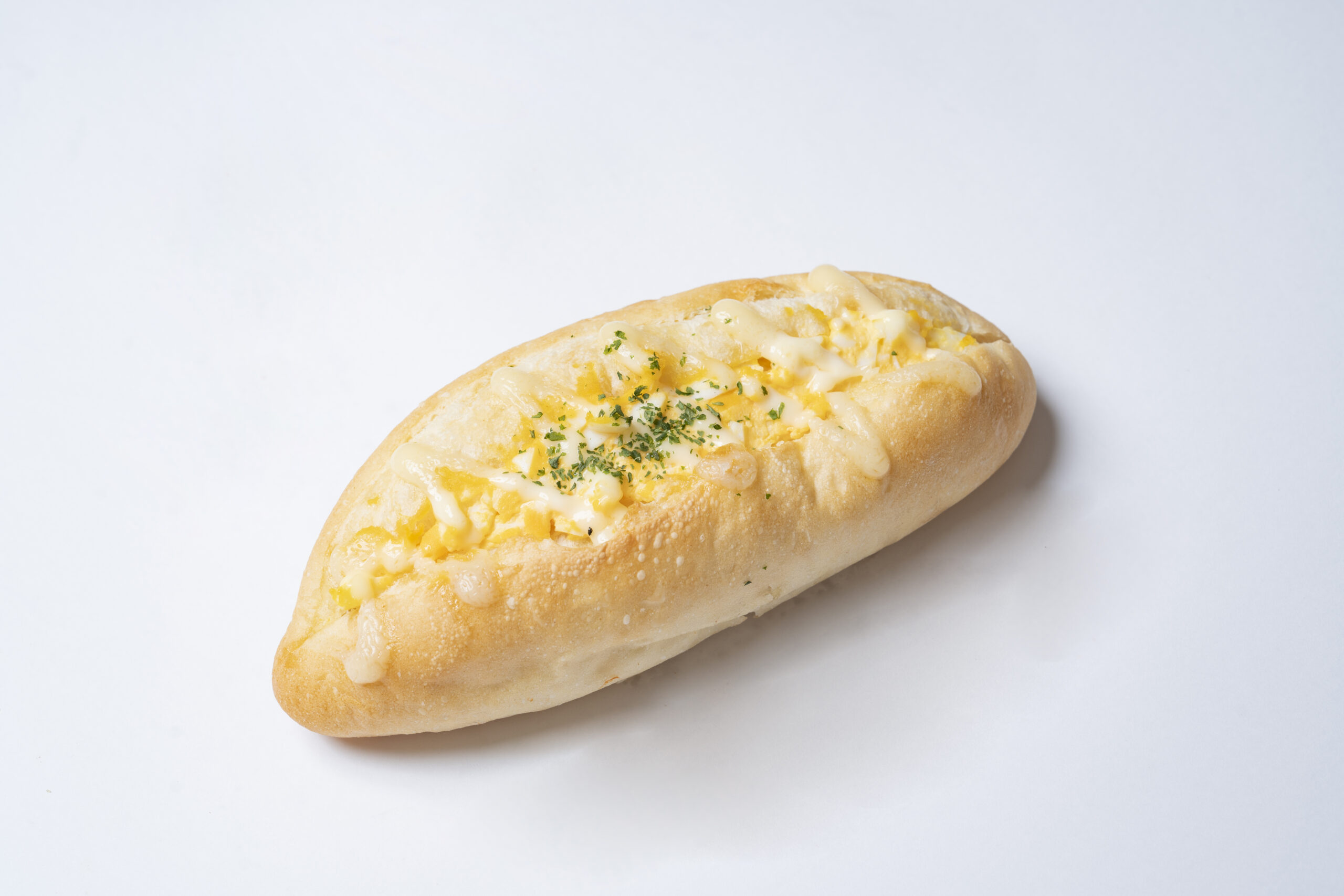 新品、サラダマスター　限定販売品 エッセンシャルパン エッグフレンチ | カレンズ（Currants）