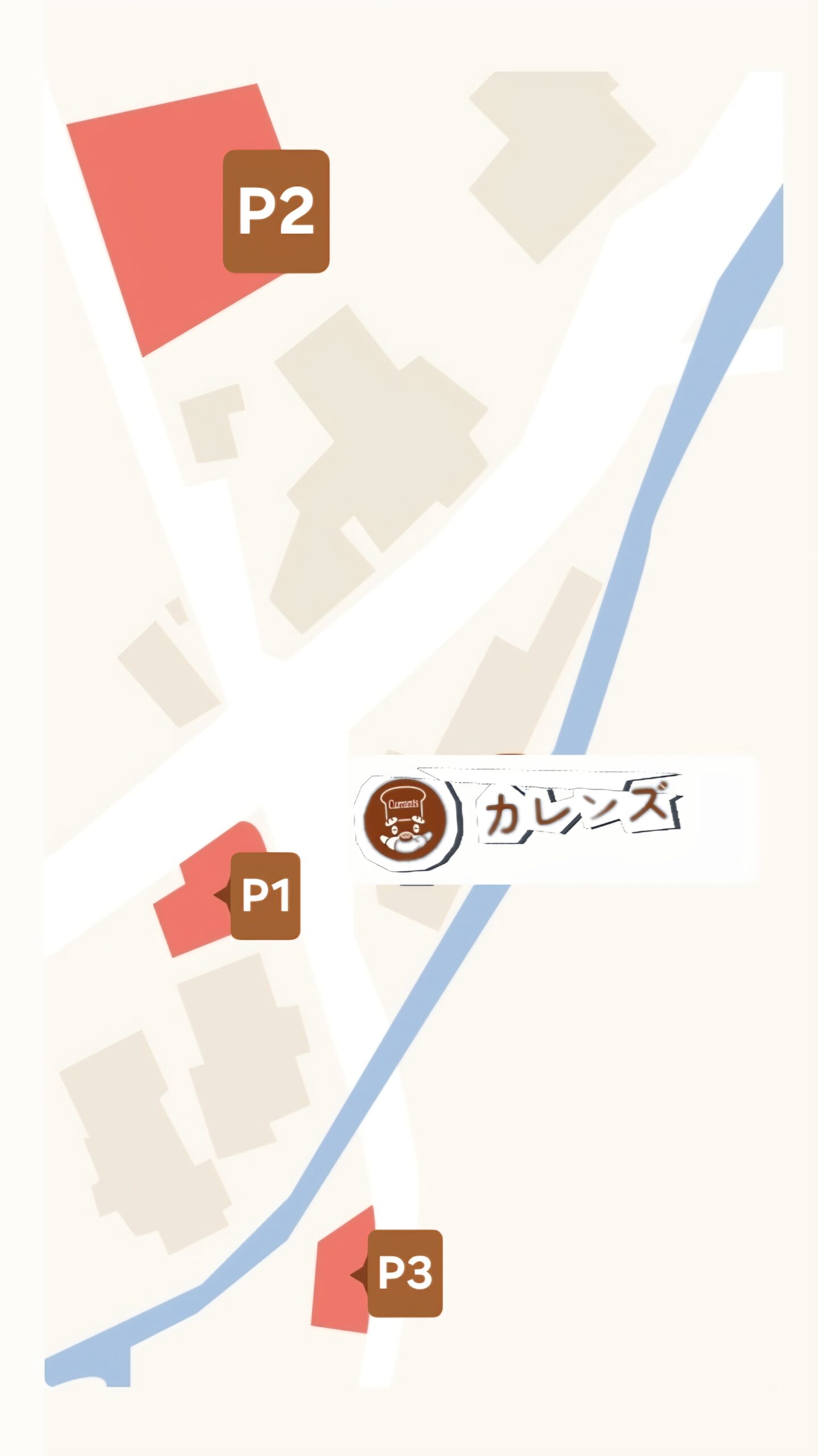 7/11㈯小西マサテル先生サイン会、駐車場と当日の流れ | カレンズ